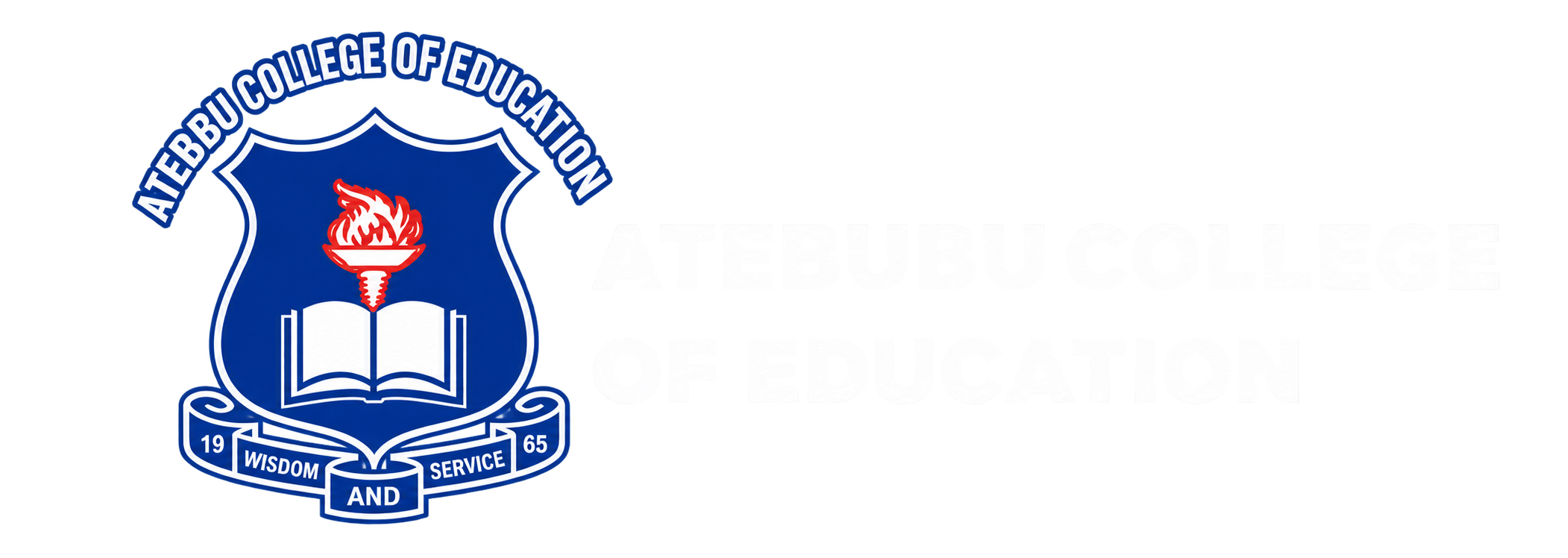 ATECOE
